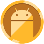 mn_award_img
