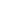 easm.dev